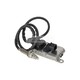 NOX-SENSOR OE